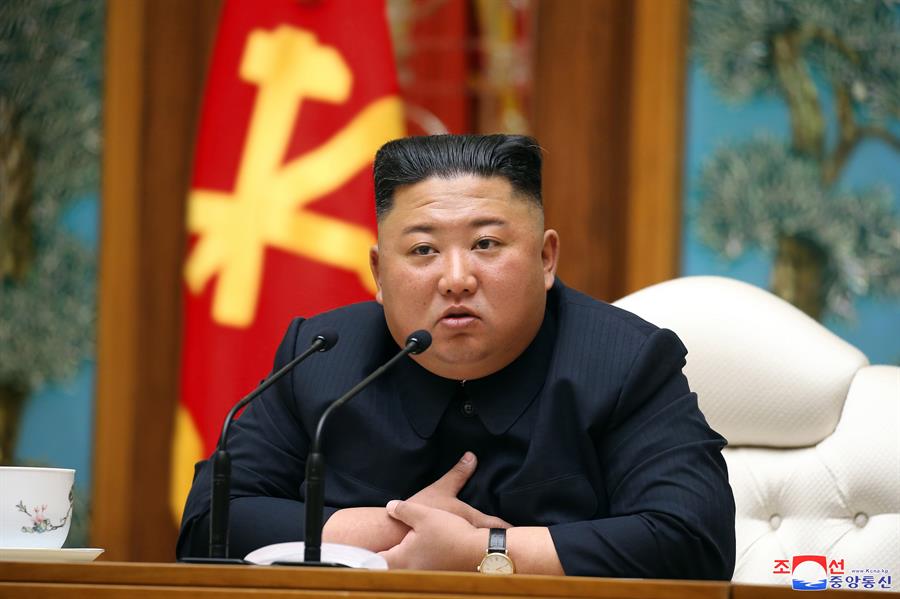 kim-jong-un kim jong un