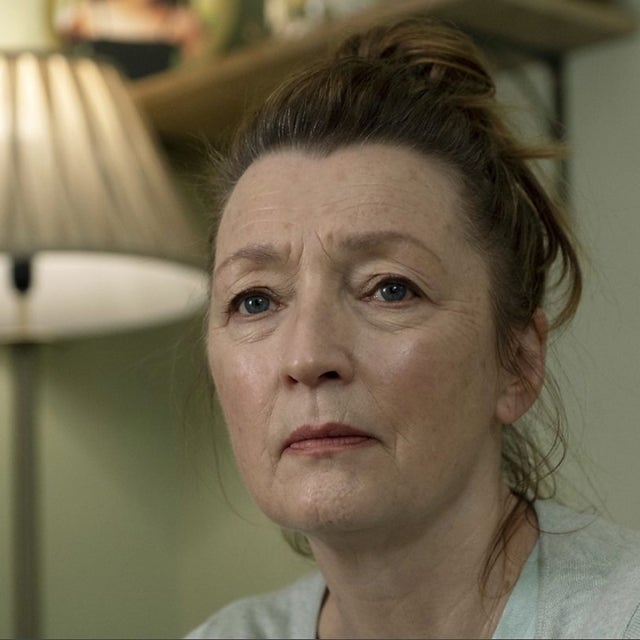 'Sherwood' Trailer Lesley Manville, David Morrissey Lead Crime Series