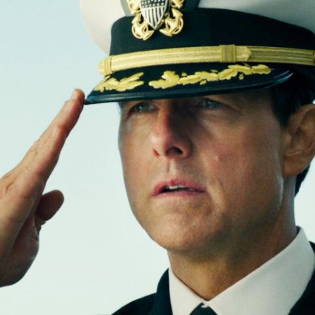 'Top Gun Maverick' Release Date Revealed for Paramount Plus Litoral Hoje