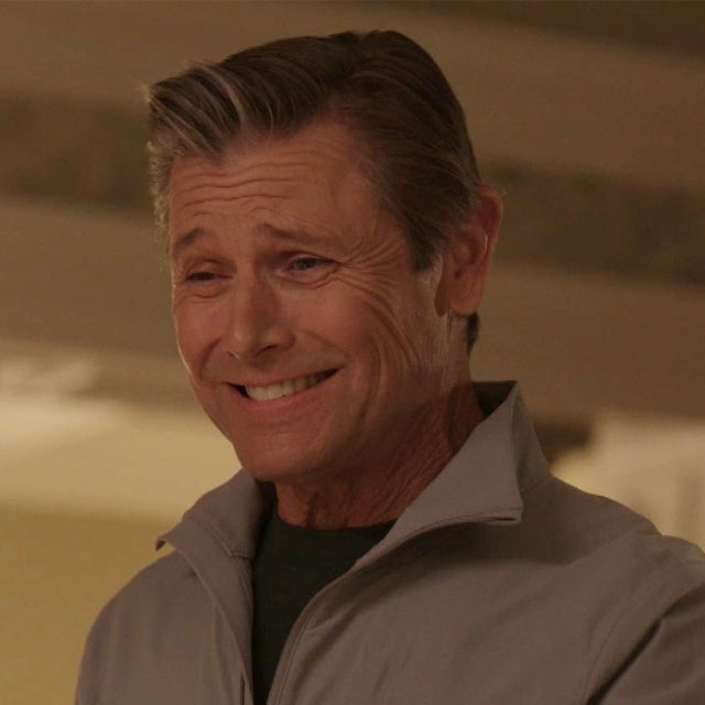 Watch the 'Dynasty' Cast Have One Last Laugh in the Final Season